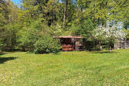 Haus zum Kaufen in Emmerting 659.000,00 € 250 m²