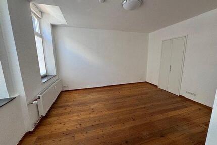1 Zimmer, Pantryküche, Duschbad und Diele, Steinkaulstraße - Aachen Aachen-Mitte