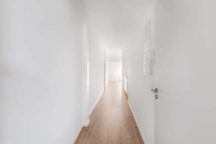 Wohnung zum Mieten in Frankfurt am Main 1.690,27 € 73.49 m²