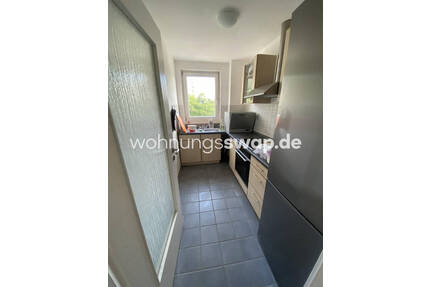 Wohnungsswap - Adunistraße - 750,00&nbsp;EUR Kaltmiete, ca.&nbsp; 53,00&nbsp;m&sup2;&nbsp;Wohnfl&auml;che in München (PLZ: 81369) Sendling-Westpark