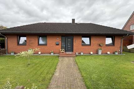 Haus zum Kaufen in Leck 290.000,00 € 95 m²
