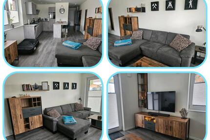 Ferienwohnung in Grömitz Urlaub mit Hund an der Ostsee