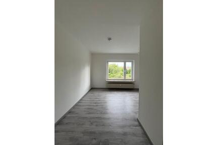 2-Zimmer-Wohnung Bad Segeberg - 580,00&nbsp;EUR Kaltmiete, ca.&nbsp; 45,00&nbsp;m&sup2; in Bad Segeberg (PLZ: 23795)