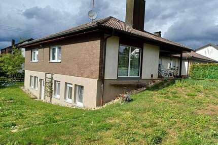 Haus zum Kaufen in Schnaittach 593.000,00 € 270 m²