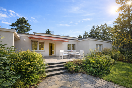 Haus zum Kaufen in Friesack 299.000,00 € 335 m²