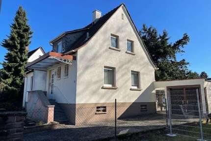 Haus zum Kaufen in Darmstadt 725.000,00 € 130 m²