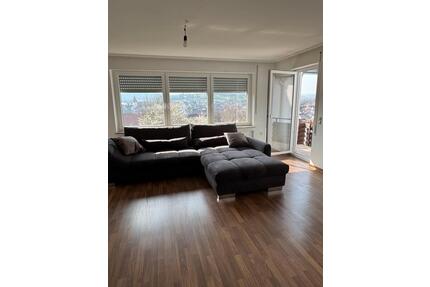 2-Zimmer-Wohnung - 800,00&nbsp;EUR Kaltmiete, ca.&nbsp; 75,00&nbsp;m&sup2; in Keltern (PLZ: 75210)