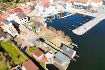 Haus zum Kaufen in Malchow 479.000,00 € 271 m²