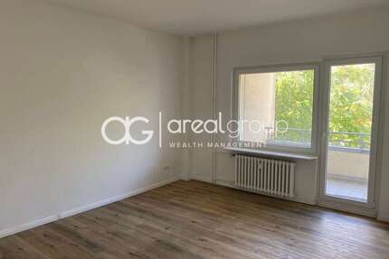 Wohnung zum Mieten in Berlin 779,00 € 45 m²