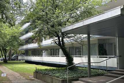 Wohnung zum Kaufen in München 785.000,00 € 128.65 m²