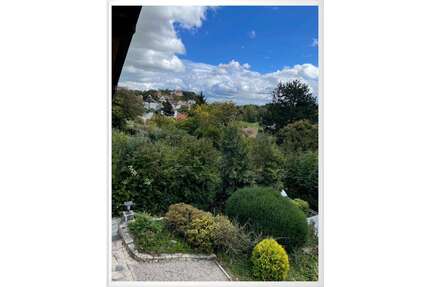 Wohnung zum Mieten in Freising 450,00 € 19 m²