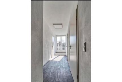 4 Zimmer Wohnung zu vermieten - 600,00&nbsp;EUR Kaltmiete, ca.&nbsp; 75,00&nbsp;m&sup2; in Höringen (PLZ: 67724)