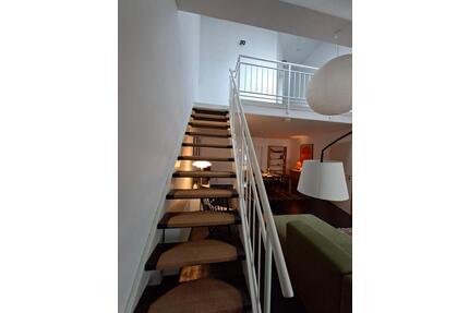 Apartment for rent Berlin Mitte Wohnung zu vermieten