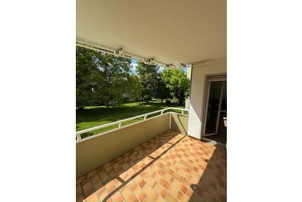 Helles City Apartment: Perfekt angebunden & modernisiert - Stuttgart Stuttgart-West