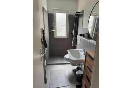 Nachmieter für eine Wohnung in Minden