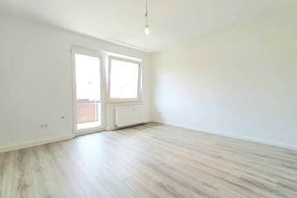 Wohnung zum Mieten in Minden 599,00 € 60.15 m²