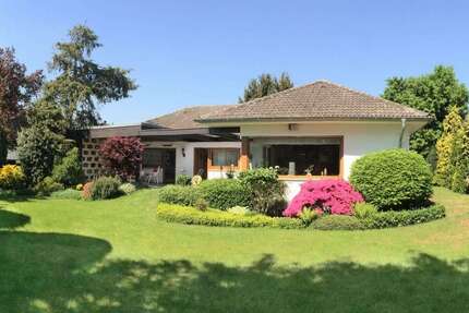 Haus zum Kaufen in Erftstadt 480.000,00 € 157 m²