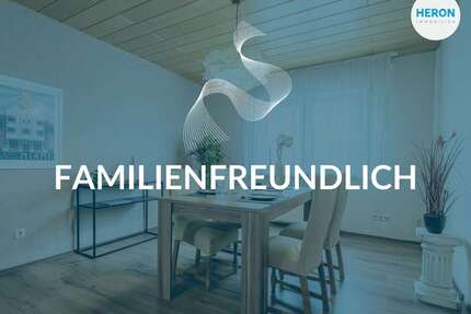 Haus zum Kaufen in Ubstadt-Weiher 365.000,00 € 124.1 m²