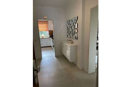 Wohnung zum Kaufen in Wuppertal 129.900,00 € 58 m²