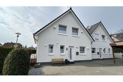 Haus zum Kaufen in Melle 750.000,00 € 208 m²