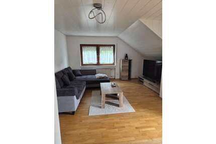Wohnung zum Kaufen in Göppingen 209.000,00 € 72 m²
