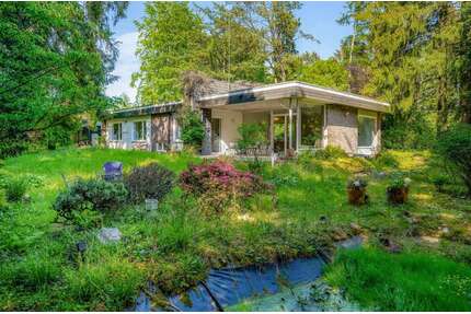 Haus zum Kaufen in Buchholz in der Nordheide 599.000,00 € 175 m²