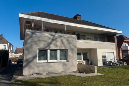 Haus in Geseke Zentral am Wal - 650.000,00&nbsp;EUR Kaufpreis, ca.&nbsp; 270,00&nbsp;m&sup2; in Geseke (PLZ: 59590)