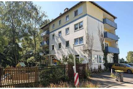 Wohnung zum Mieten in Lüdenscheid 450,00 € 67 m²