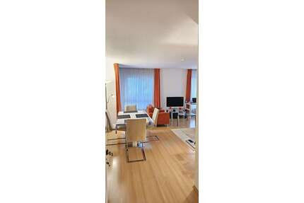 Wohnung zum Kaufen in Bad Homburg 600.000,00 € 90 m²
