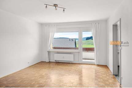 Wohnung zum Kaufen in Furtwangen 159.000,00 € 72 m²
