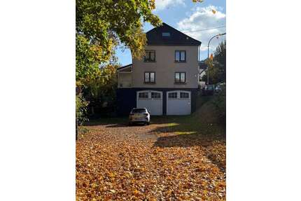 Haus zum Kaufen in Mettlach 249.000,00 € 160 m²