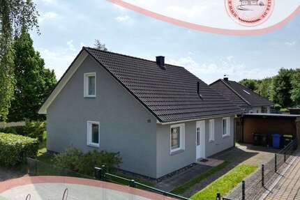 Haus zum Kaufen in Sassnitz 425.000,00 € 125 m²