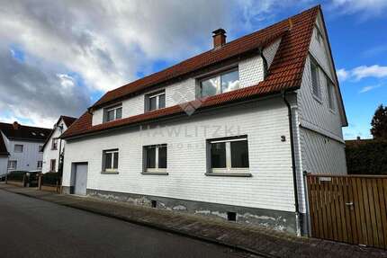 Haus zum Kaufen in Rheinstetten 419.000,00 € 142 m²