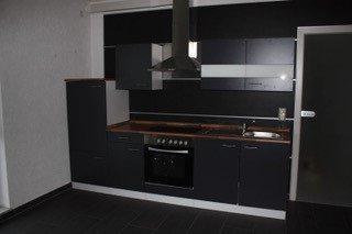 Helle 2-Zimmer-Wohnung in Bad Schönborn