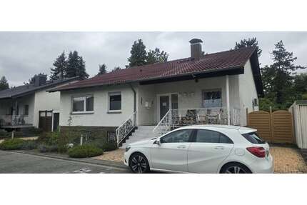 Haus zum Kaufen in Rodgau 770.000,00 € 240 m²