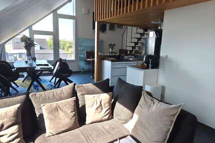 Wohnung zum Mieten in Hohenwart Koppenbach 830,00 € 72.25 m²
