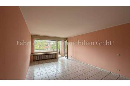 Wohnung zum Mieten in Tönisvorst-Vorst 585,00 € 65 m²