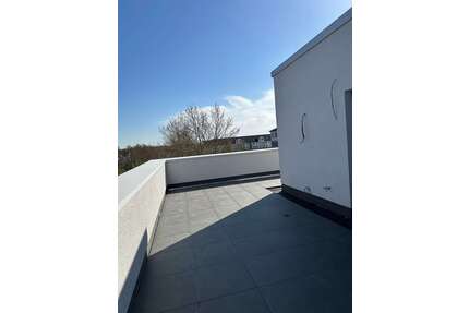 Wohnung zum Mieten in Ronnenberg 1.049,00 € 75 m²