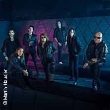 HELLOWEEN