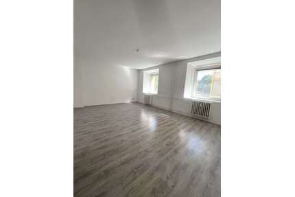 Wohnung zum Mieten in Duisburg 610,00 € 111 m²