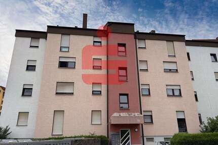 Wohnung zum Kaufen in Frankenthal 240.000,00 € 96.96 m²