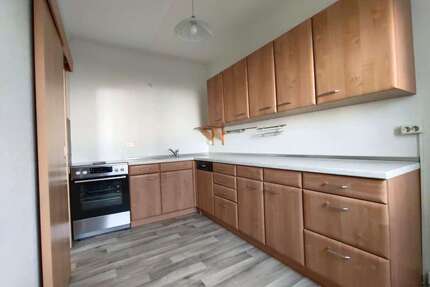 Wohnung zum Mieten in Gera 330,00 € 54 m²