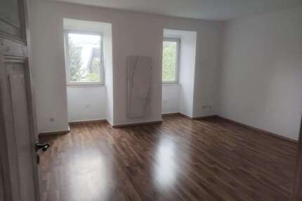 Wohnung zum Mieten in Kulmbach 745,00 € 110 m²