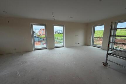 Mietwohnung - 1.400,00&nbsp;EUR Kaltmiete, ca.&nbsp; 101,00&nbsp;m&sup2; in Frankenberg (Eder) (PLZ: 35066)