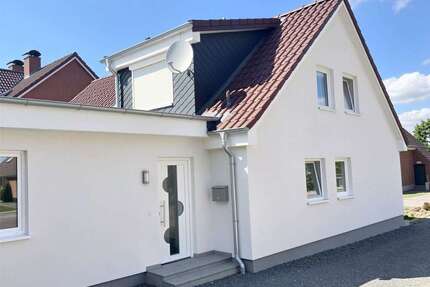 Haus zum Kaufen in Süsel 499.000,00 € 185 m²