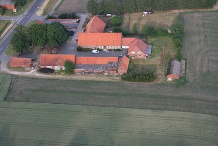 Hofstelle zu vermieten - 7.000,00&nbsp;EUR Kaltmiete, ca.&nbsp; 500,00&nbsp;m&sup2; in Saerbeck (PLZ: 48369)