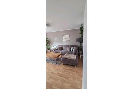 Wohnung Aachen Brand - 672,00&nbsp;EUR Kaltmiete, ca.&nbsp; 67,00&nbsp;m&sup2; in Aachen (PLZ: 52078) Aachen-Mitte
