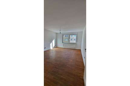 Wohnung zum Mieten in Nürnberg 640,00 € 62 m²