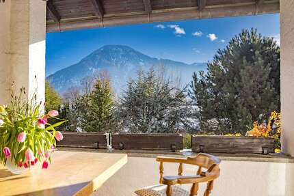 Haus zum Kaufen in Tegernsee 5.500.000,00 € 279 m²