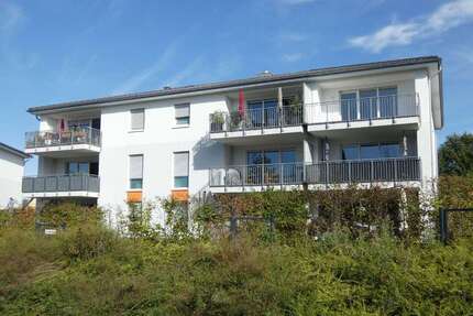 Wohnung zum Mieten in Leverkusen 1.430,00 € 107 m²